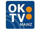 Offener Kanal Mainz
