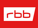 Se RBB Fernsehen Berlin direkte