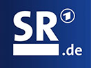 Se SR Online direkte