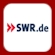 Se SWR Mediathek direkte