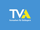 Se TVA Fernsehen für Ostbayern direkte