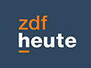 Se ZDF Heute direkte