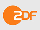 Se ZDF Mediathek direkte