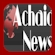 Se Achaia News direkte