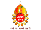 Se Sarv Dharam Sangam direkte