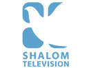 Se Shalom TV America direkte