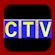 Se CTV Cegled direkte