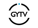 Se GYTV - Gyöngyösi TV direkte