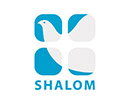 Se Shalom TV Europe direkte