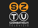 Se SZTV direkte