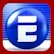 Se TV Eger direkte