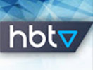 Se Varosi TV direkte