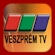 Se Veszprem Televizio direkte