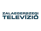Se Zalaegerszegi Televízió direkte