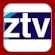 Se ZTV direkte