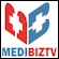 Se Medi BizTV direkte
