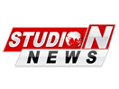 Se Studio N News direkte