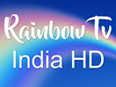 Se Rainbow TV direkte