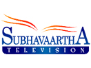 Se Subhavaartha TV direkte