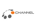 Se O Channel TV direkte