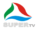 Se Super TV direkte