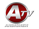 Se ATV Andisheh direkte