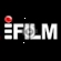 Se iFilm (English) direkte