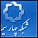 Se Irib TV4 direkte