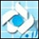 Se Irib TV5 direkte