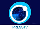 Se Press TV (English) direkte