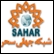 Se Sahar TV2 direkte
