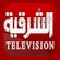 Se Al Sharqiya TV direkte