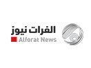 Se Alforat TV direkte