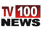 Se TV 100 direkte