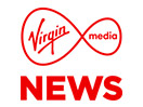 Se Virgin Media News direkte
