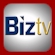 Se Biz Portal direkte