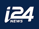 Se i24 News (French) direkte