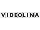 Se Videolina direkte