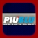 Se Piu Blu direkte