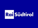 Se Rai SüdTirol direkte