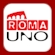 Se ROMAuno direkte