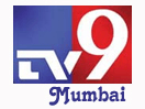 Se TV 9 Maharashtra direkte