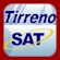Se Tirrenosat direkte