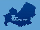 Se TLT Molise direkte