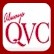 Se QVC direkte