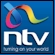 Se NTV direkte