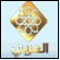 Se KTV Arabe direkte