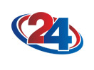 Se 24 Vesti direkte