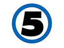 Se Kanal 5 Plus direkte