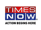 Se Times Now direkte